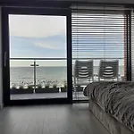 Promenada Apartment