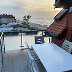Apartment Promenada