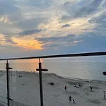 Promenada
