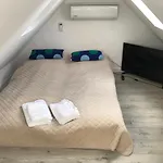 Promenada Apartment *