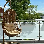 Promenada Apartment Sarbinowo