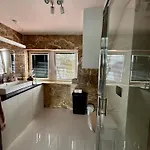 Promenada Apartment Sarbinowo