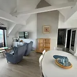 Apartment Promenada *
