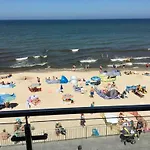 Promenada Apartment *