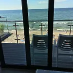 Apartment Promenada