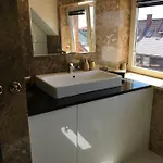 Promenada Apartment Sarbinowo