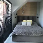 Apartment Promenada