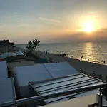 Promenada Apartment Sarbinowo