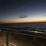 Promenada * Sarbinowo